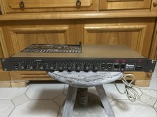 IBANEZ DM 1000 Digital Delay Gitarren-Bass  E...