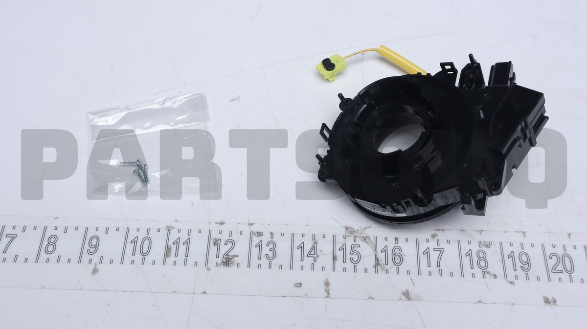C27366CS0A Genuine Mazda SPRING,CLOCK C273-66-CS0A | eBay