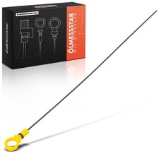 Baguette de porte Citroen C8