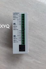 Used Delta PLC Module DVP02LC-SL Free Shipping