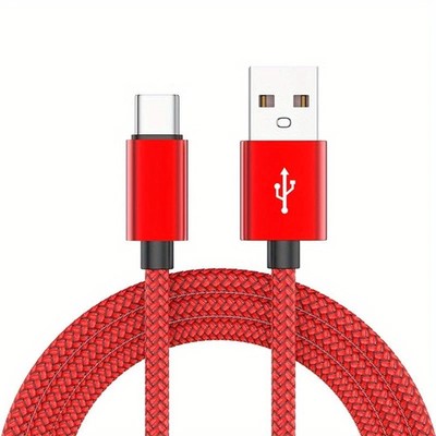 Portable Power Bank External Battery Huge Capacity 950000mAh 2 USB Fast Charger