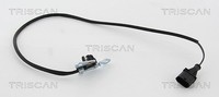 Triscan Sensor, Nockenwellenposition U.A. FüR Alfa Romeo, Fiat, Lancia, Opel