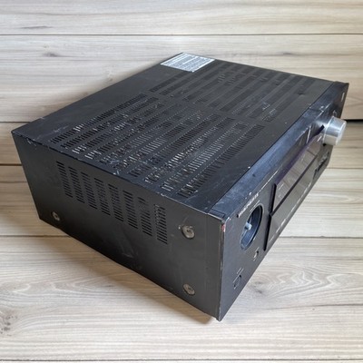 Marantz SR 7001 | eBay