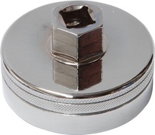 Pbt Toyotalexus Heavy Duty Oil Filter Tool 71117 Pbt Toyotalexus Heavy Duty Oil Filter Tool 71117