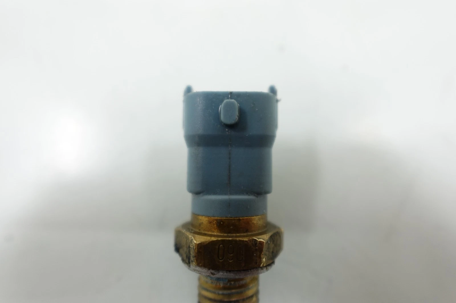2001 Sea-Doo RX DI 951 OEM Temperature Sensor 280130093