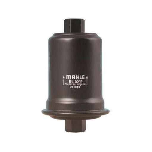 Kraftstofffilter FüR KIA Magentis GD MS 2.0 2.5 01 Bis 05 Knecht G4JP Neu-image