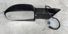03-06 Silverado Sierra HD Power Extending DRI...
