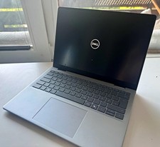 Dell Inspiron 14 Plus 7440 | Core Ultra 7 155H | 16GB RAM | 512GB SSD