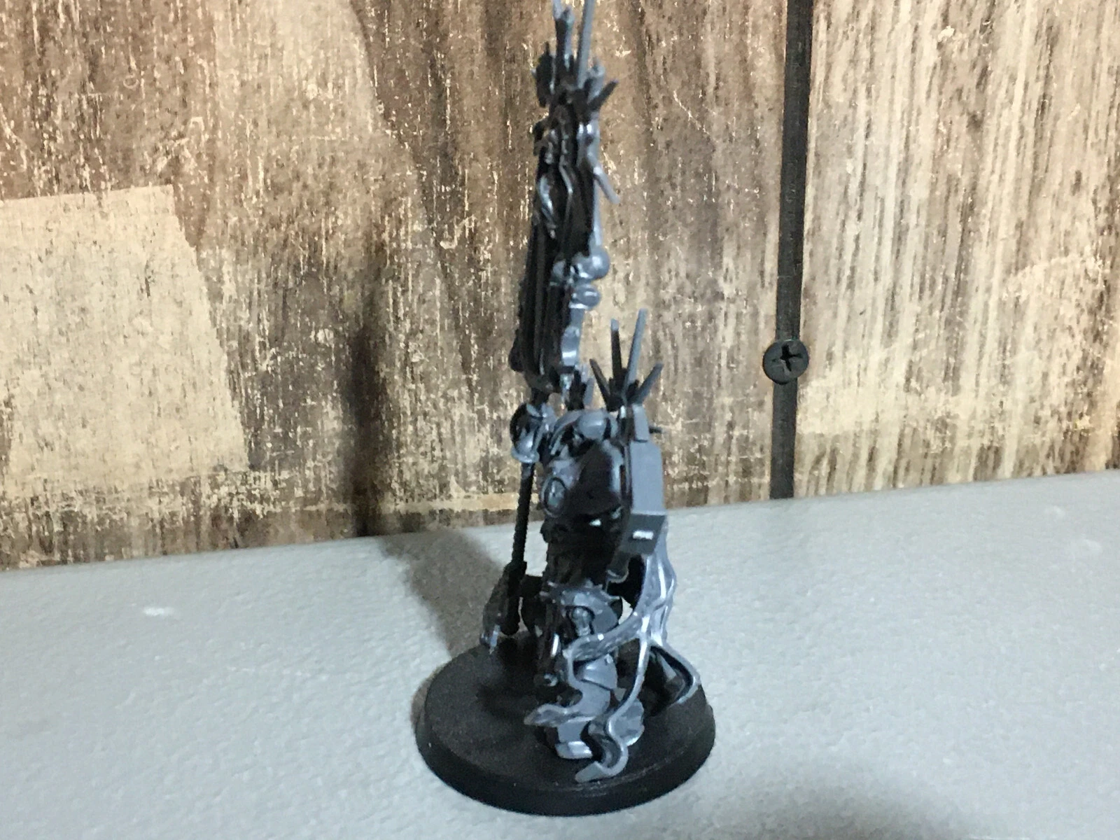 Picture 10 of 10