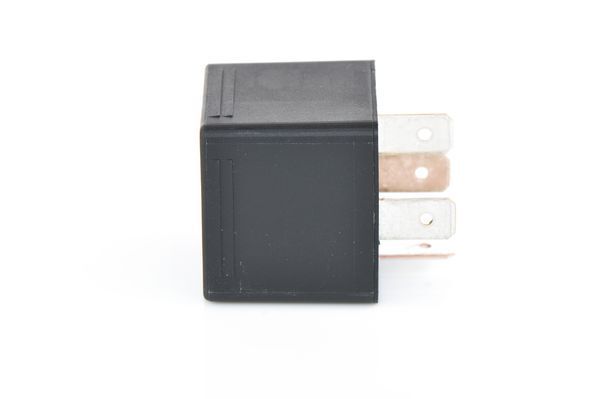 Mini relè 12 V - 30 A sostituisce Bosch 0332014409 / 0332014454 / 0332019457