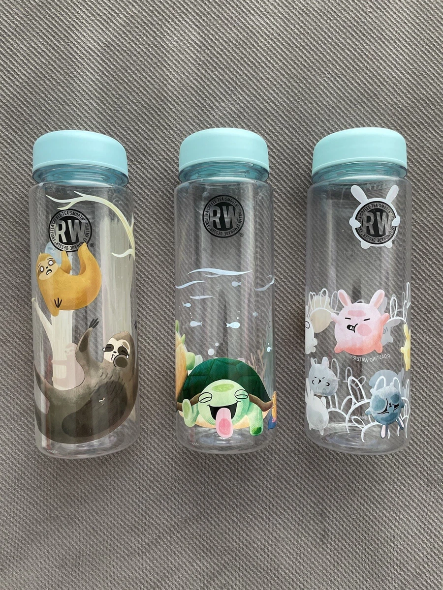 Roasting water bottles for sale sales