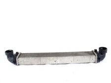 A1695000000 radiator intercooler heat exchanger air/air Mercedes Classe (B