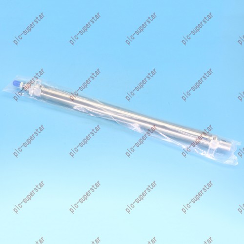 Festo 19253 DSNU 25 300 PPV A ISO cylinder pmax. 10bar Festo 19253 DSNU 25 300 PPV A ISO cylinder pmax. 10bar