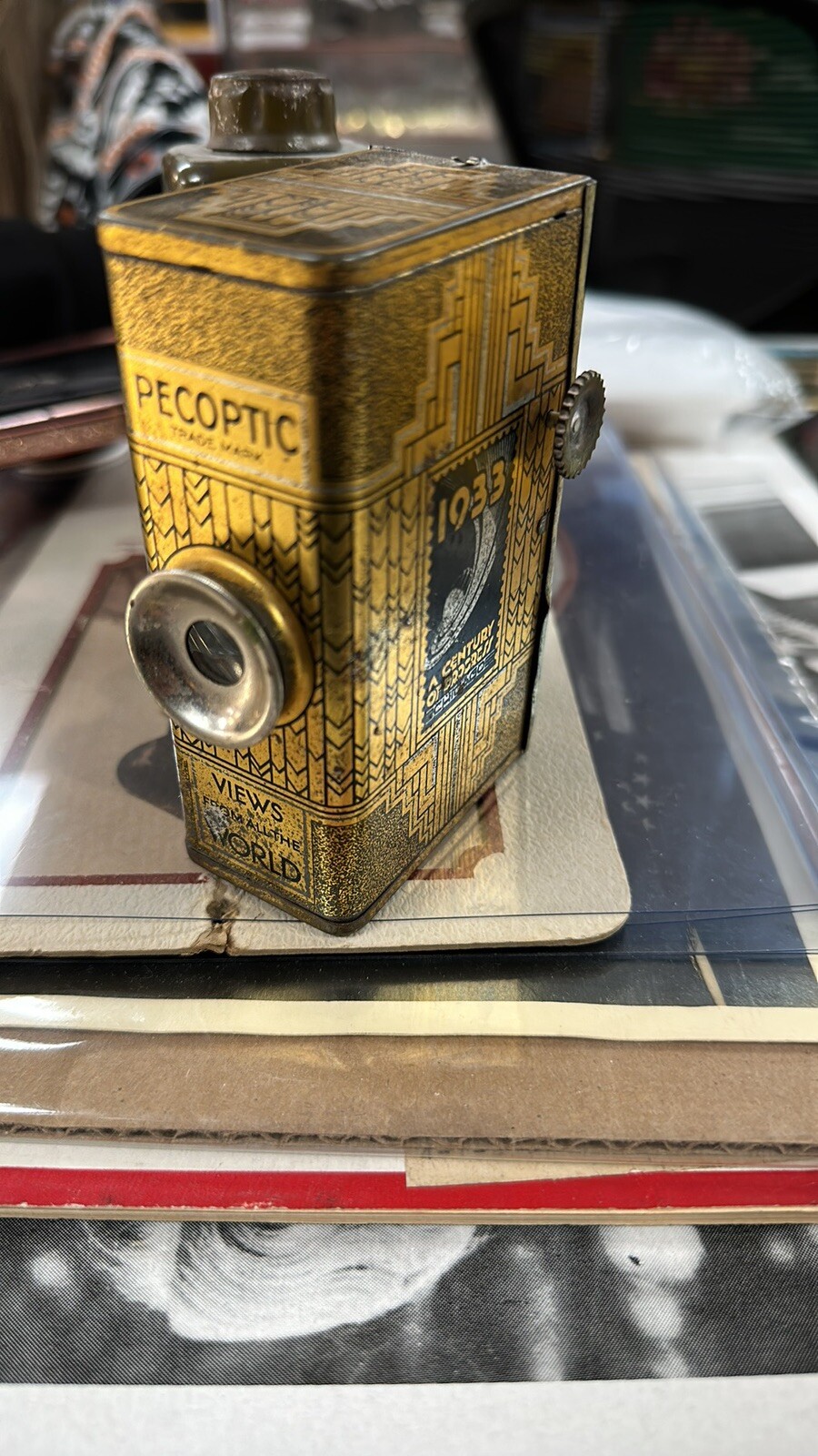 Picture 9 of 10