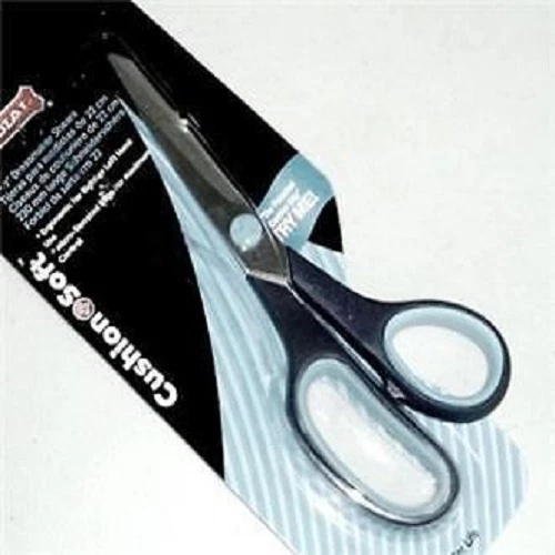 Lightweight shears deals