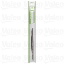 Wiper Blade  Valeo  604466