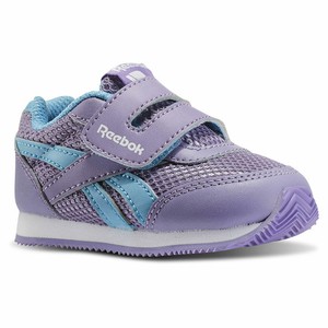 reebok royal bebe