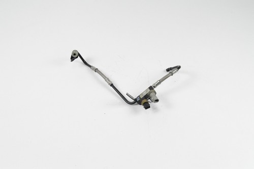 Audi A4 B6 2.5TDI ÖLROHR Mit Sensor 059145771K