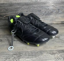 nike premier sg yellow