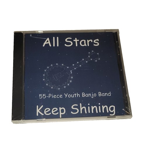 Shinee 4th Album Odd Version A CD Great Rare | eBay