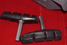 shimano m65t brake pads