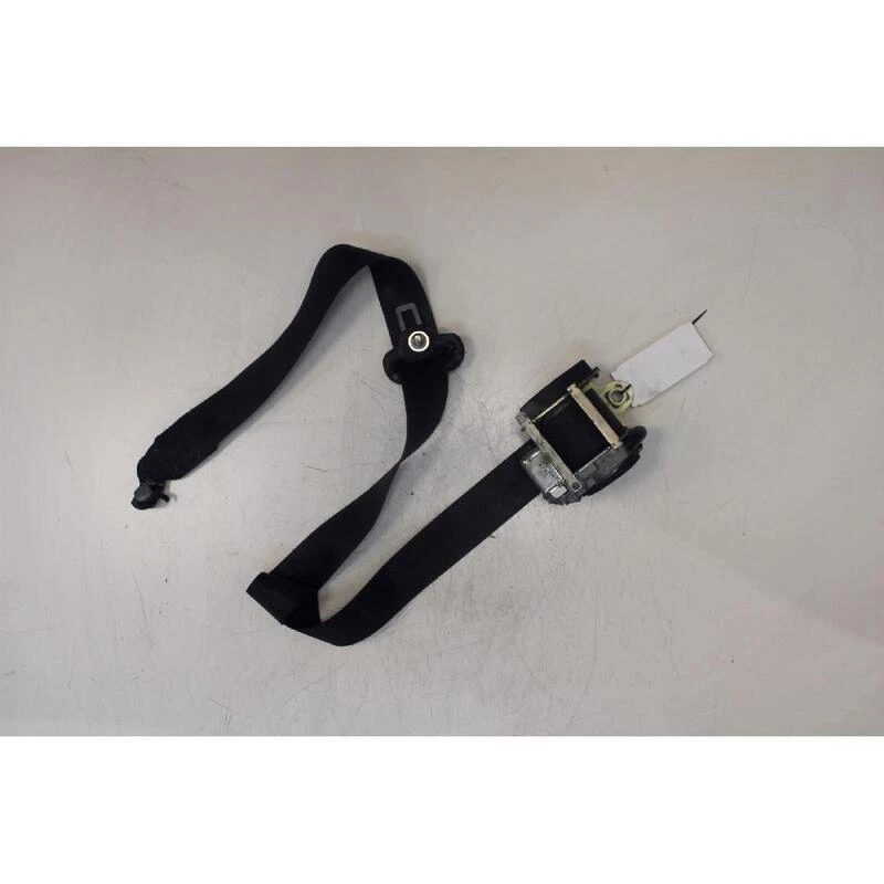 Ceinture de securite clearance pour citroen nemo