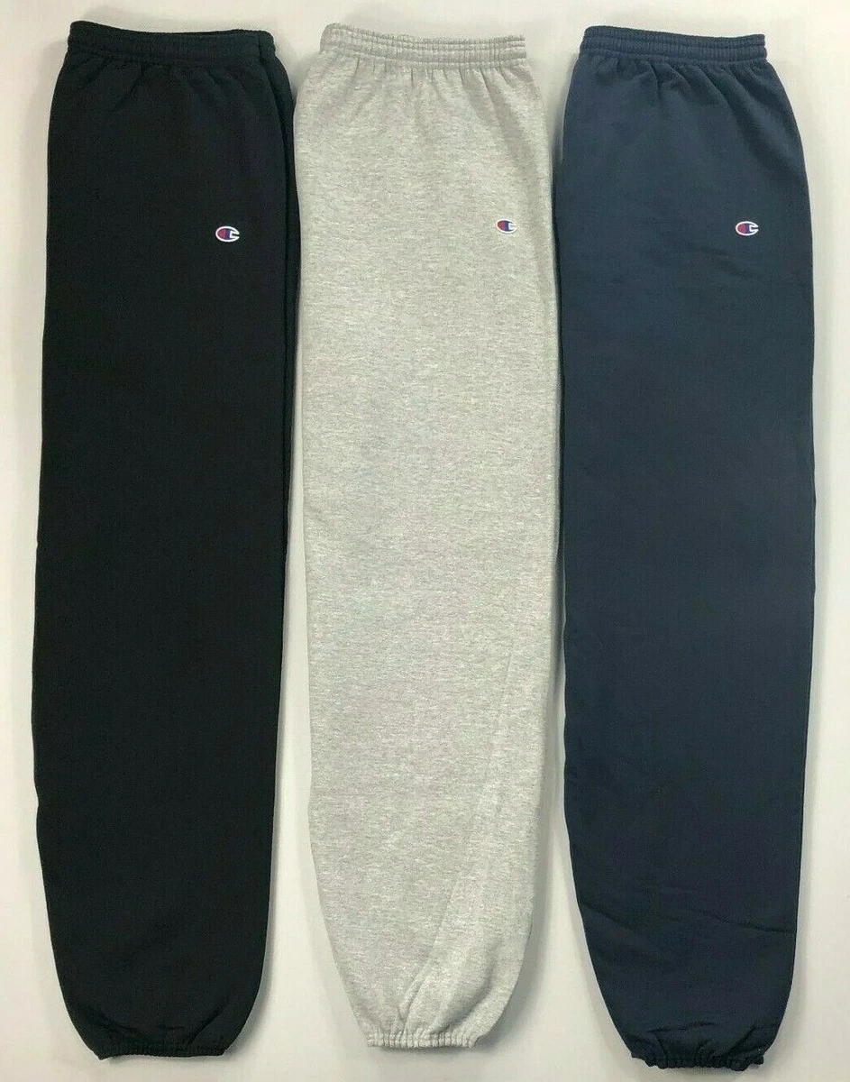 Champion sweat hotsell clothes