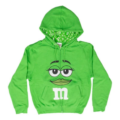 M&M's Hoodies & Sweatshirts for Men for Sale | Shop Men's Athletic