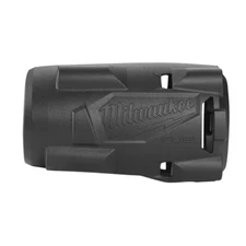 Milwaukee 49-16-2854 M18 FUEL™ Compact Impact Wrench Protective Boot