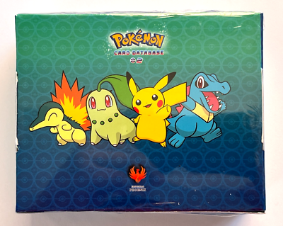 how many packs are in pokemon booster box Battle Partners - Display of 30 Booster Pack (JP)