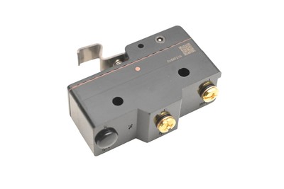 Mack Engine Brake Switch 1MR3529 1mr3469 Genuine OEM for sale 