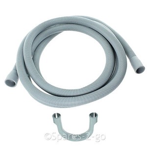 4m dishwasher