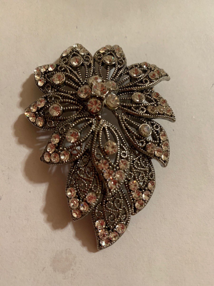 ２・・echowu1110・ピノガール New Echo SRM-266 Orange | Power Equipment in Troy NY |