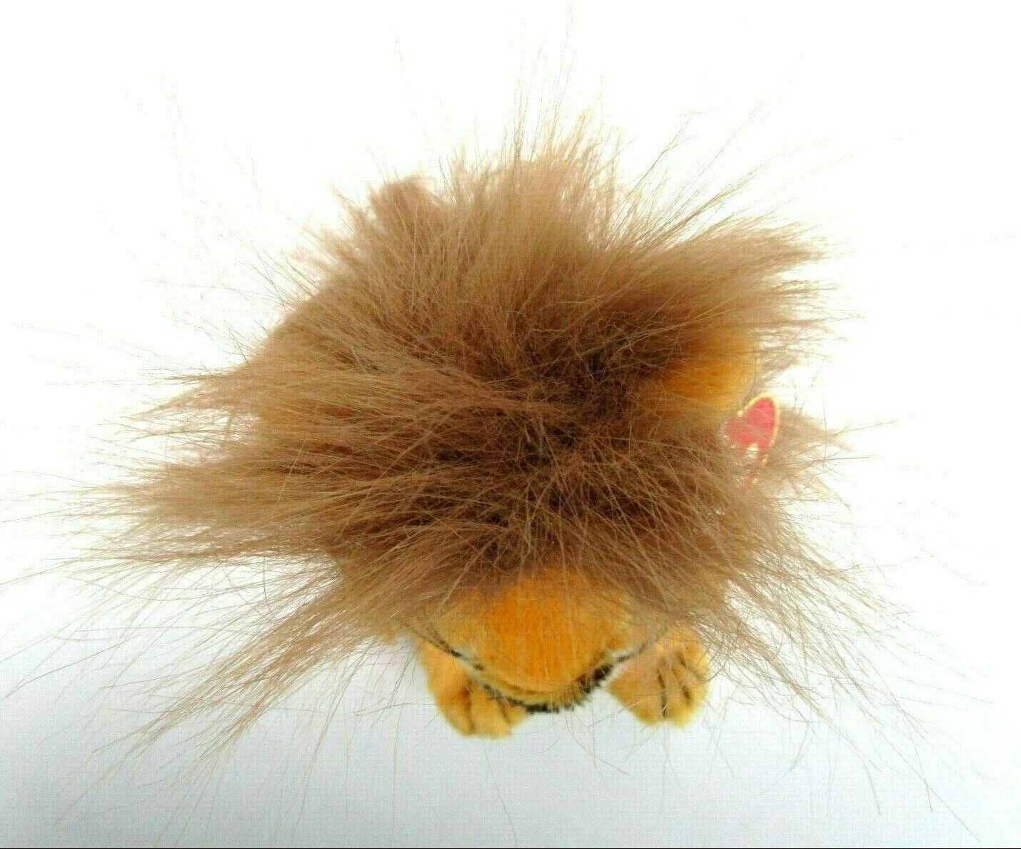 Picture 6 of 12