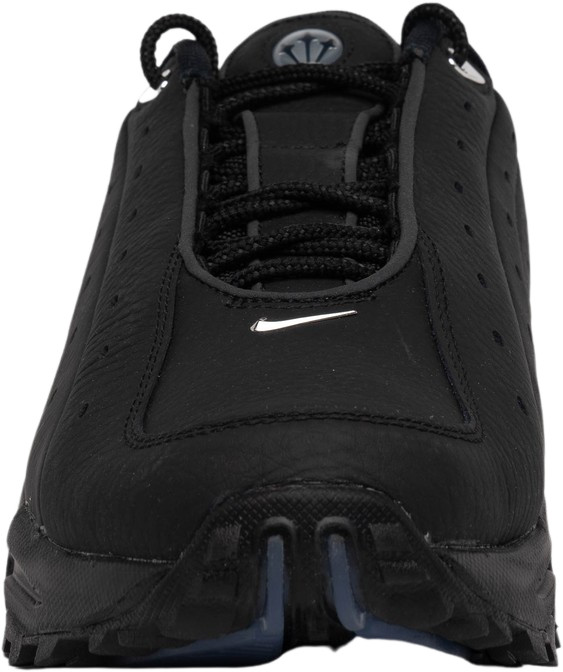 Nike NOCTA x Hot Step Air Terra Black for Sale Nike NOCTA x Hot Step Air Terra Black for Sale