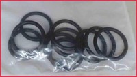 Dichtung Flachdichtung (10X) 7098266 Bosch Buderus Junkers