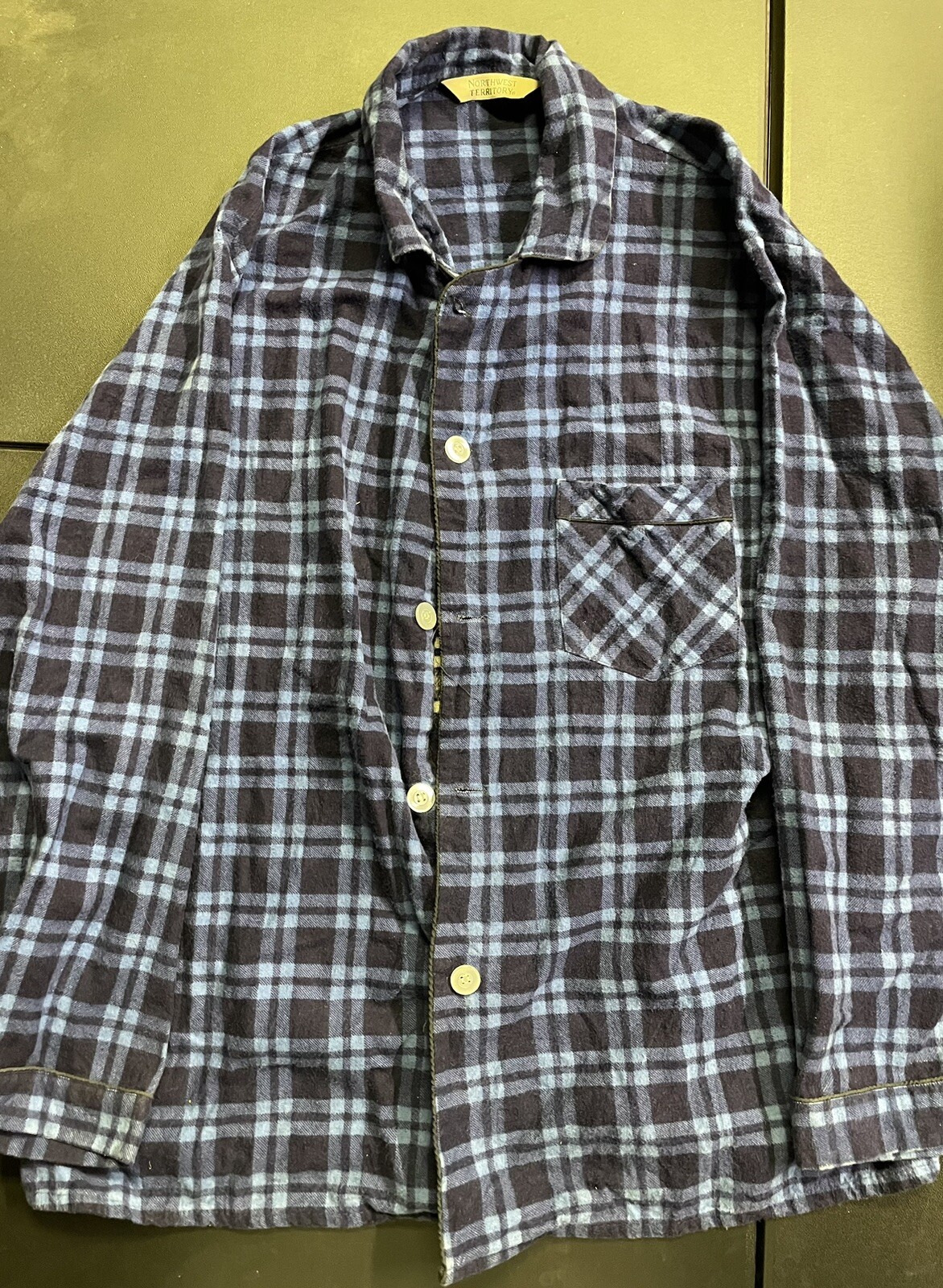 SSZ NO TASUKI SHIRTS M いざ鎌倉　beams ah.h SSZ NO TASUKI SHIRTS M いざ鎌倉 beams ah.h