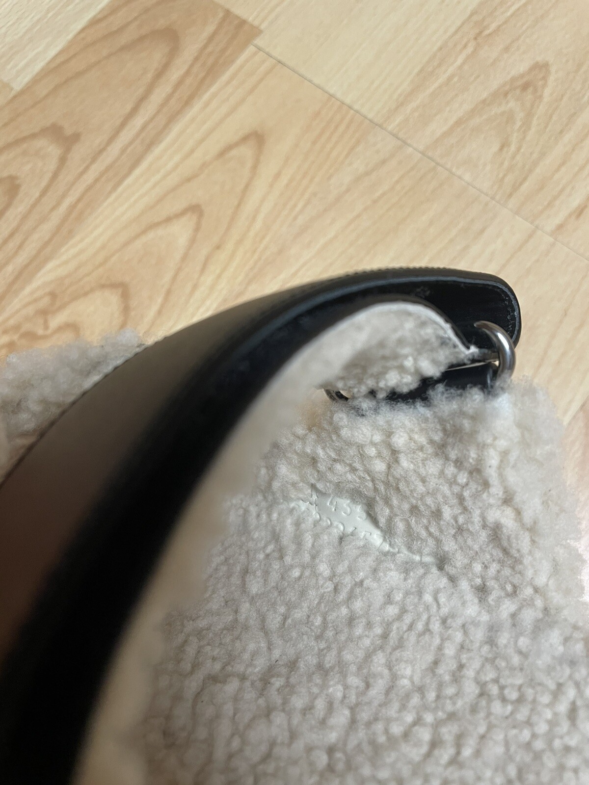 Hermès Sandals Size 43.5 image 4