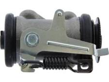 Centric Parts Drum Brake Wheel Cylinder P/N:134.76051