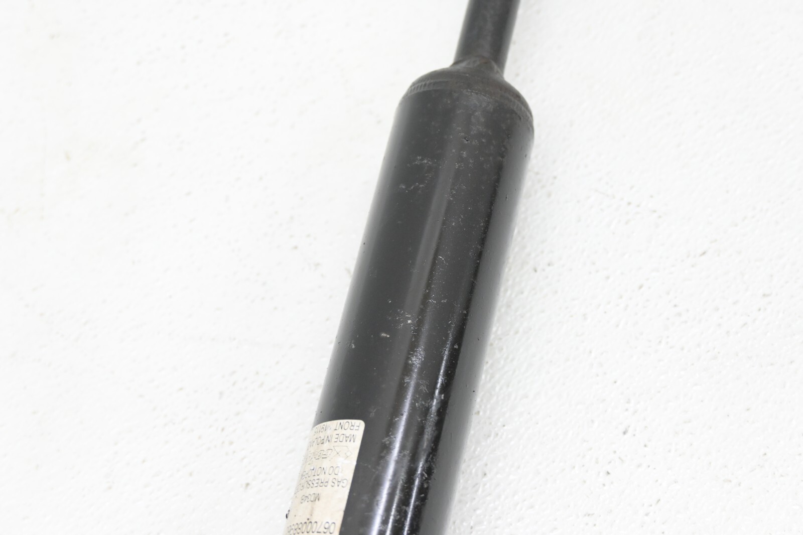 ⭐ 14-21 Maserati Ghibli Front Right or Left Shock Strut Absorber Spring Rwd Oem