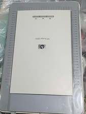 HP Scanner Scanjet 3800 Documenti e Diapositive 