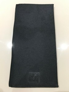 tumi checkbook cover