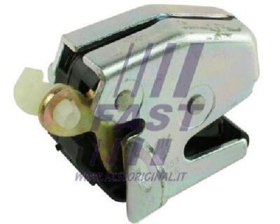 Original FAST Türschloss FT95354 für Fiat