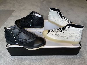 chuck taylor all star jordan