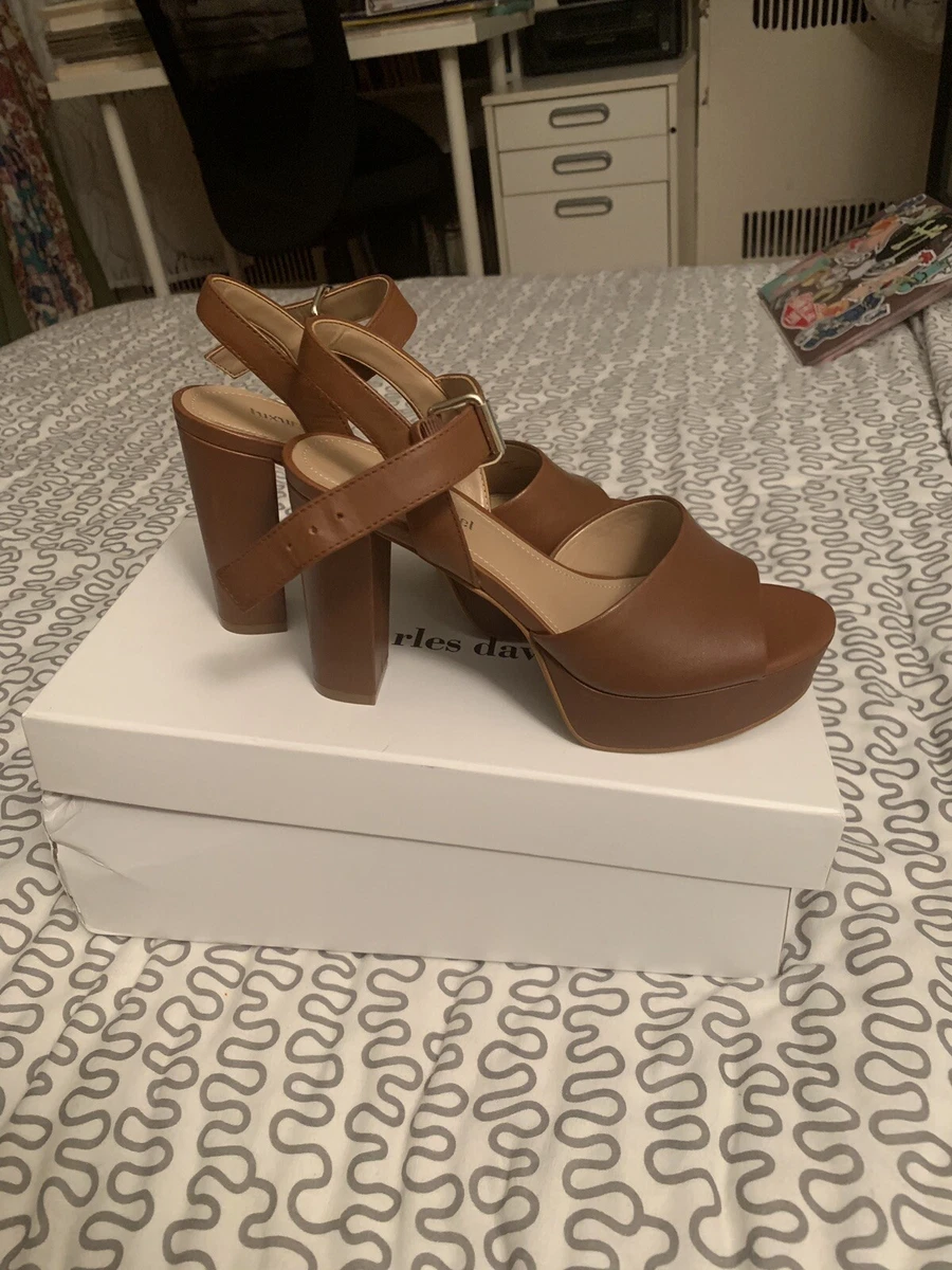 Luxury sale rebel shoes