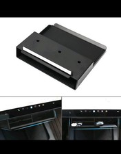 Tesla Model 3, Y Under Screen Storage Box Tray, 2017-2024