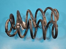 Ressort divers Seat EXEO