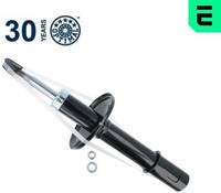 Optimal A-5387G StoßDäMpfer StossdäMpfer FüR Lada FüR Renault FüR Dacia