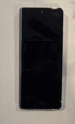 Samsung Galaxy Z Fold 5 512GB, Unlocked