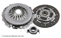 Blue Print Kupplungssatz ADL143027 FüR Alfa Romeo CitroËN Passend FüR Fiat